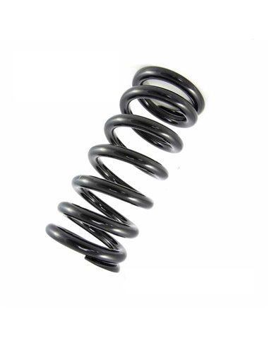 YSS shock spring for riders 55-65 kg. Honda CRF450R 17-18