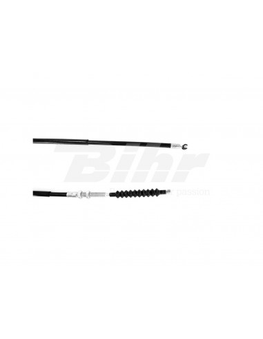 Cable embragatge 17463