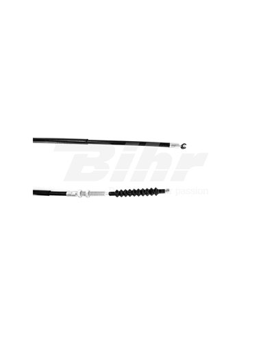 Cable embrague 17463