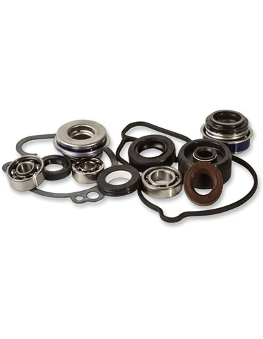 Hot Rods WPK0016 water pump repair kit