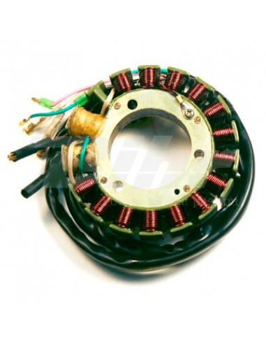 STATOR XL350R 84-85