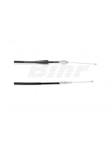 Cable gas tiro 18008