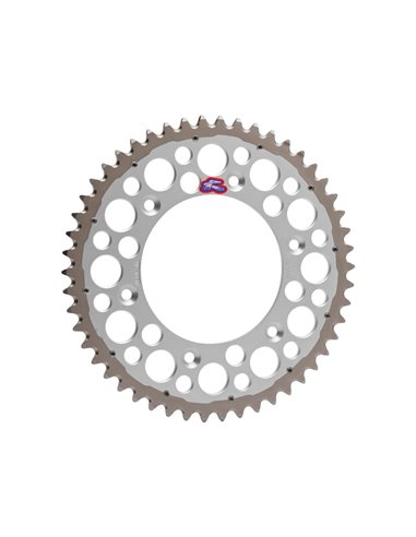 Renthal ultralight sprocket 42 teeth Honda CRF / CRM 250