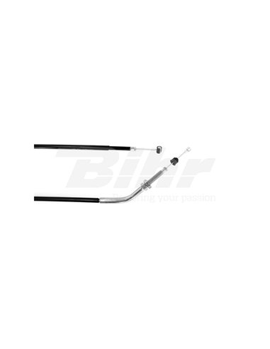 Clutch Cable 17590