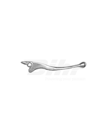 Polished right handle 70621