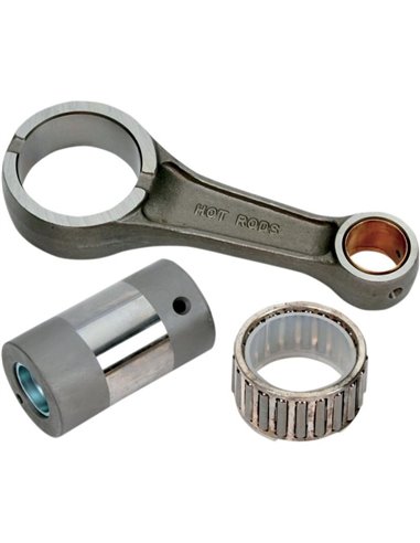 Hot Rods 8666 Crankshaft Connecting Rod Kit