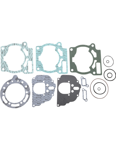 Kit joint de partie supérieure moteur KTM 35.6248