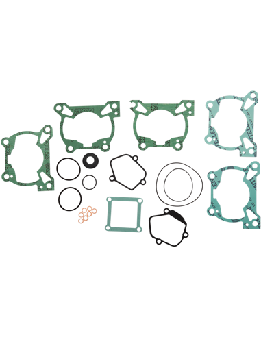 Gasket Kit Top End KTM Athena P400270600088