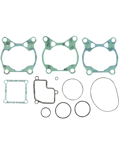 Gasket Kit Top End KTM Athena P400270600013