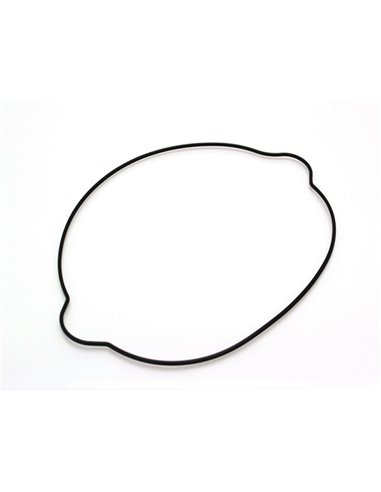 Clutch cover gasket YZ250F '14 990B17104