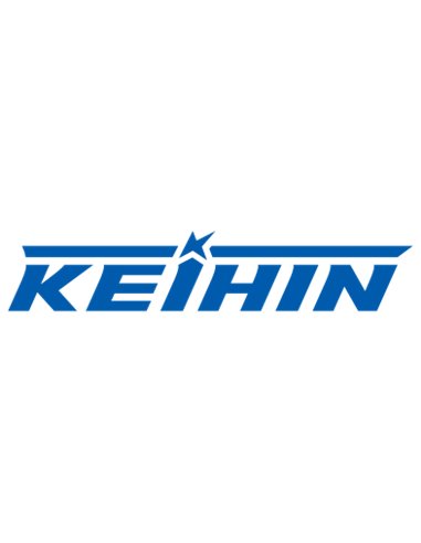 Joint torique de réservoir de carburateur Keihin PJ34-36-38 / PE 28-30-34-36 PWM 38 / PWK 33/39