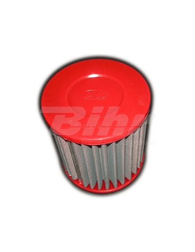 BMC Air Filter HONDA FM341 / 21