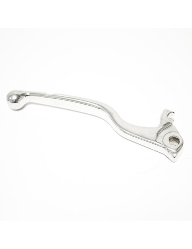 Brake Lever KTM (05-13) HBG (09-13) SHERCO (11-15) TM85 (14-18) Apico LEB53