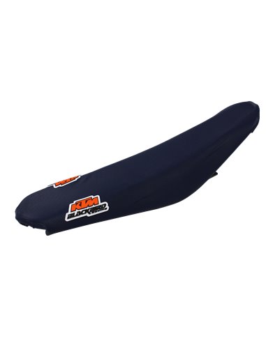 Seatcover Moon Ktm Bl Blackbird Racing 1521/01