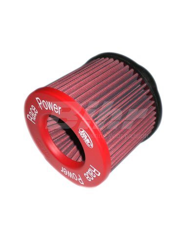 Air filter BMC HONDA FM369 / 08