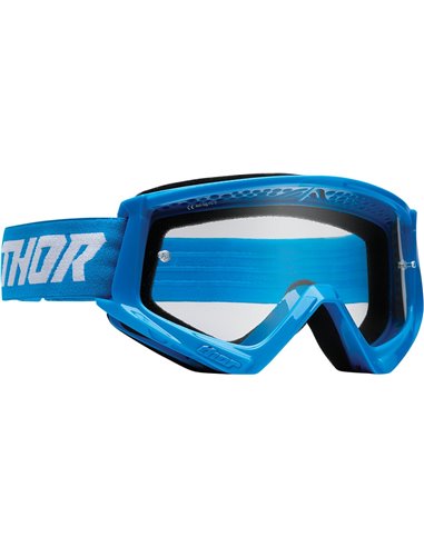 Gafas Combat Ice Blue THOR-MX 2023 2601-2708