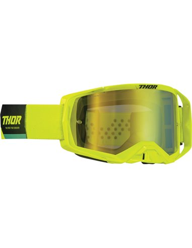 Gafas Activate Ac/Bk THOR-MX 2023 2601-2791