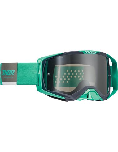 Gafas Activate Te/Ch THOR-MX 2023 2601-2796