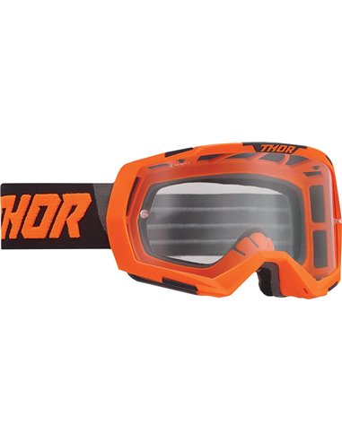 Gafas Regiment Flo Or/Ch THOR-MX 2023 2601-2802