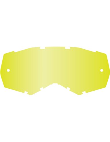 Lens Regiment Actv Yellow THOR-MX 2023 2602-0965