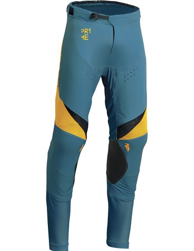 Pantalon Prime Rival Te/Yl 28 THOR-MX 2023 2901-10167