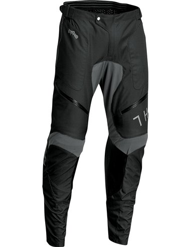 Pants  Terrain Itb Bk/Ch 30 THOR-MX 2023 2901-10419