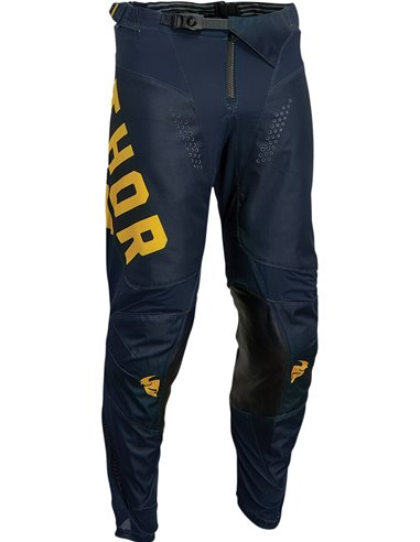 Pantalon Pulse Vapor Mn/Ln 40 THOR-MX 2023 2901-9978