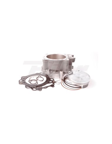 Cylinder Works-Vertex 11005-K01 Oversized Complete Kit