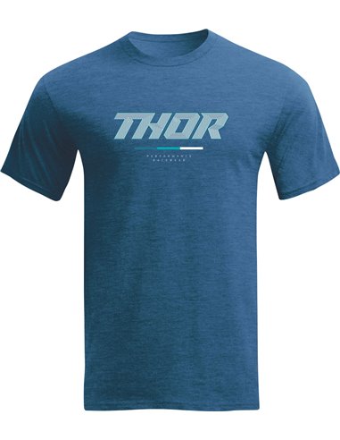 Camisa Thor Corpo Marinho Sm THOR-MX 2023 3030-22489