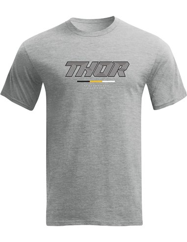 Camisa Thor Corpo Hthr Gy Sm THOR-MX 2023 3030-22505