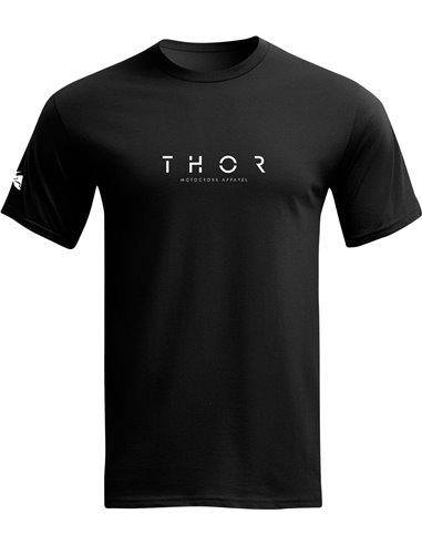 Camisa Thor Eclipse Preto 2X THOR-MX 2023 3030-22533