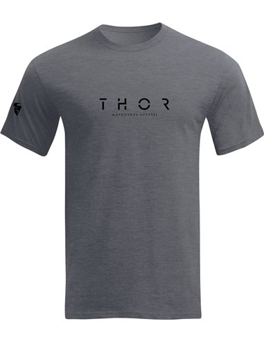 Camisa Thor Eclps Grph Ht Lg THOR-MX 2023 3030-22536