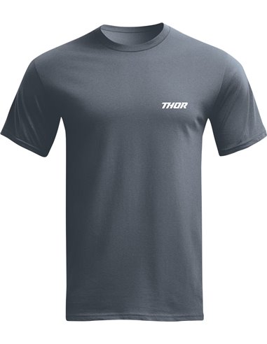 Camisa Thor Whip Carbon Sm THOR-MX 2023 3030-22598