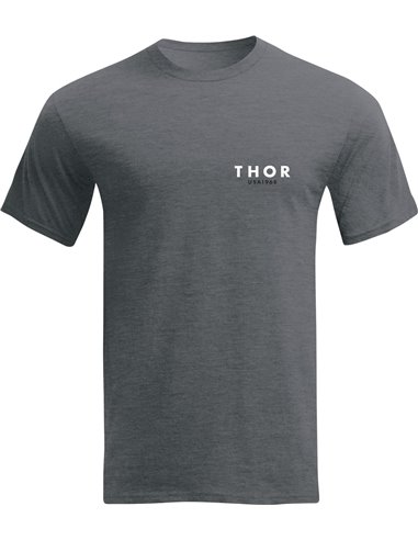 Camisa Thor Vortex Grpht Sm THOR-MX 2023 3030-22609