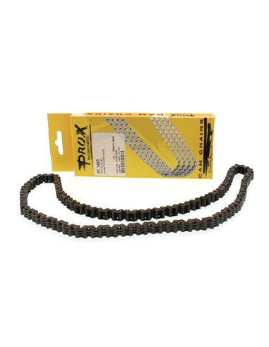 ProX timing chain 31.1419