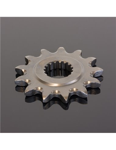 Renthal 508 self cleaning sprocket 13 teeth pitch 520