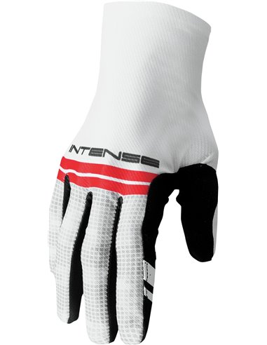 Guantes Intens Decoy Wh/Cm Xs THOR-MX 2023 3360-0223