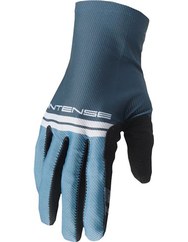 Gants Intens Censis T/Mn Xs THOR-MX 2023 3360-0235