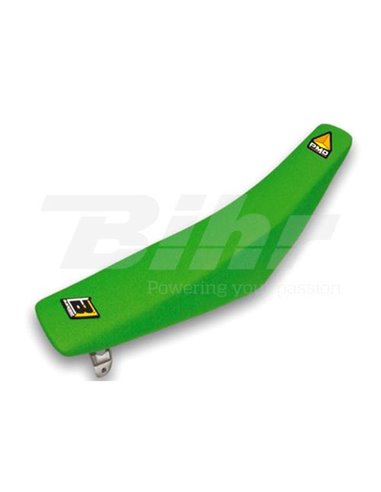 Seatcover Pyr Kx Gn Blackbird Racing 1424G/01