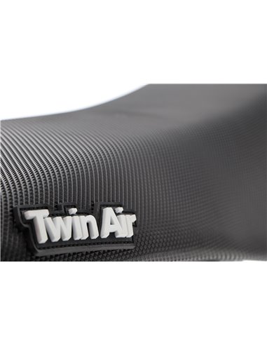 Funda de asiento Kxf250 13- Twin_Air 162010