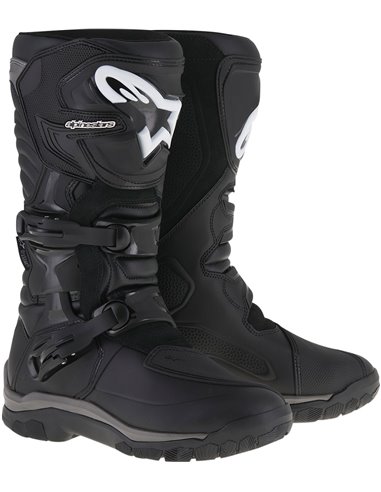 Boot Corozal Adv Wp Bk 8 Alpinestars 2047516-10-8