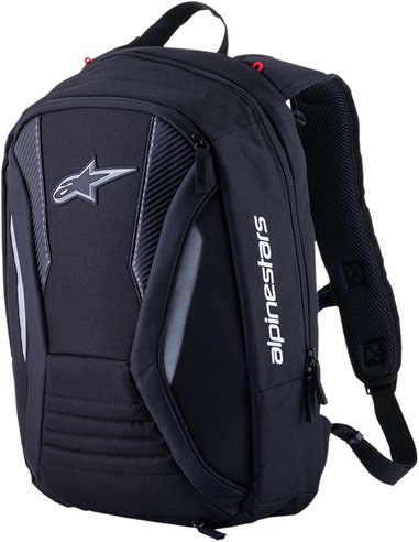 Mochila Charger V2 Alpinestars 6107622-1100