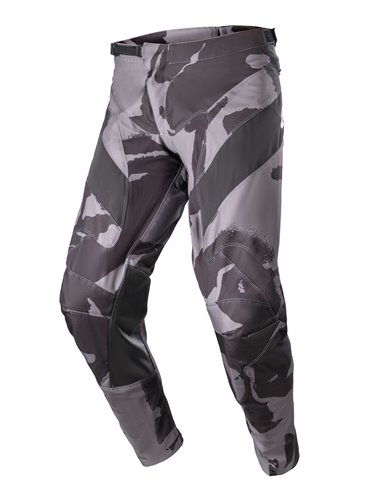 Calças motocross Rac-Tact Camo Irn 28 Alpinestars 3721223-9080-28