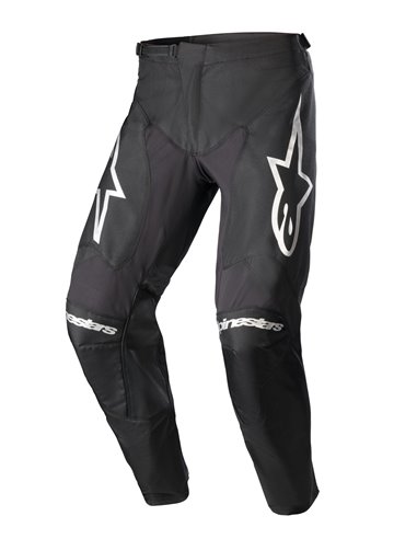 Calças motocross Rac-Graph Preto 40 Alpinestars 3721923-1014-40