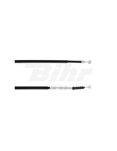 Cable embrague 17563