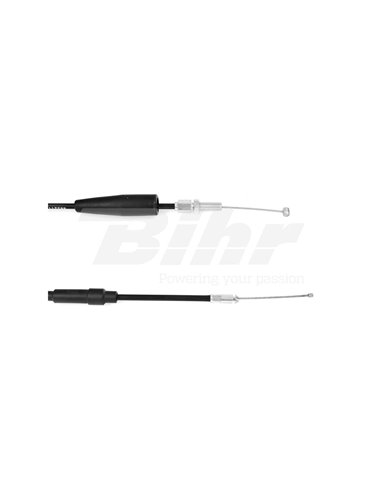 Cable gas tiro 18027