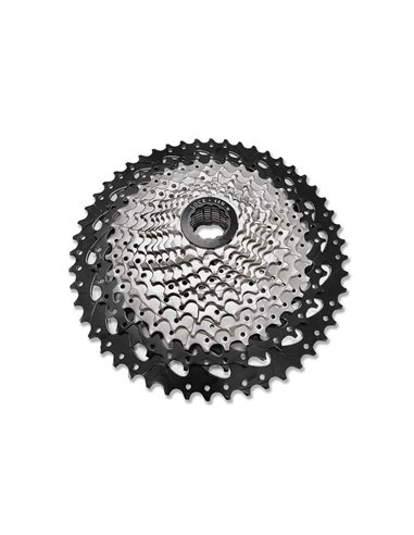 Cassette V Bike 12 Velocidades. Desarrollo 11/50