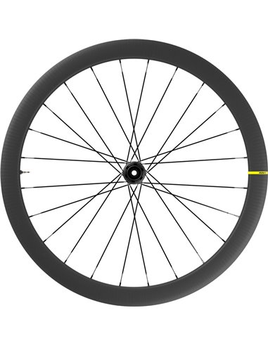 Rueda trasera MAVIC COSMIC SL 45 DISC CL XD-R