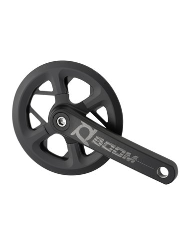 Bielas Prowheel kids 127mm 32T