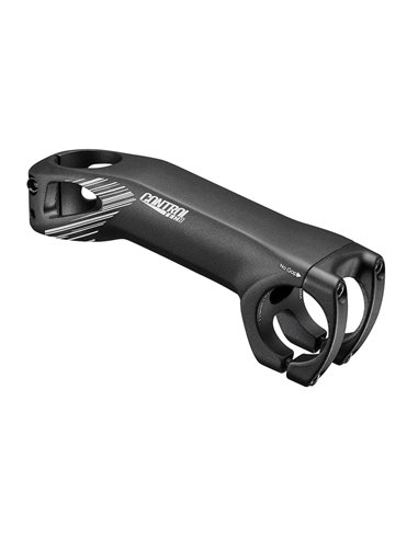 Potencia para bicicleta -17° CONTROLTECH 110mm